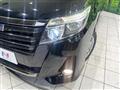 2016 Toyota Noah