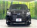 2016 Toyota Noah