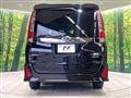 2016 Toyota Noah