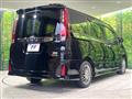 2016 Toyota Noah