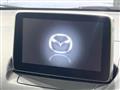 2016 Mazda Demio