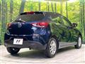 2016 Mazda Demio