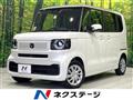 2024 Honda N BOX