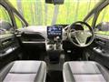 2015 Toyota Voxy