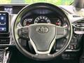 2015 Toyota Voxy