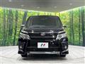 2015 Toyota Voxy