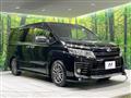 2015 Toyota Voxy
