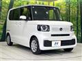 2024 Honda N BOX