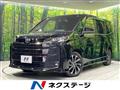 2022 Toyota Noah