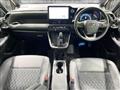 2022 Toyota Noah
