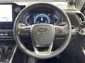 2022 Toyota Noah