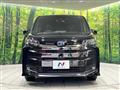 2022 Toyota Noah