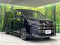 2022 Toyota Noah