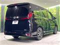 2022 Toyota Noah