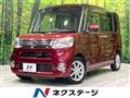2015 Daihatsu Tanto