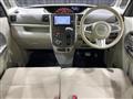 2015 Daihatsu Tanto