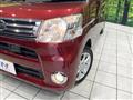 2015 Daihatsu Tanto