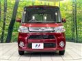 2015 Daihatsu Tanto
