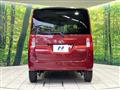2015 Daihatsu Tanto