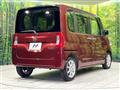2015 Daihatsu Tanto