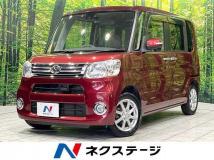 2015 Daihatsu Tanto