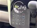 2013 Nissan Nissan Others