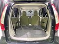 2013 Nissan Nissan Others