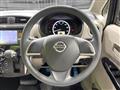 2013 Nissan Nissan Others