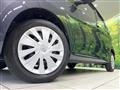 2013 Nissan Nissan Others