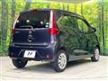 2013 Nissan Nissan Others
