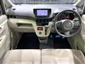 2016 Daihatsu Move