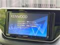 2016 Daihatsu Move