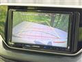 2016 Daihatsu Move