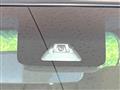 2016 Daihatsu Move