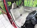 2016 Daihatsu Move