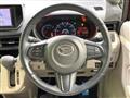 2016 Daihatsu Move