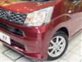 2016 Daihatsu Move