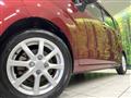 2016 Daihatsu Move