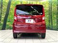2016 Daihatsu Move