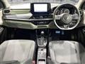 2024 Suzuki Swift
