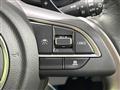 2024 Suzuki Swift