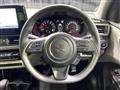 2024 Suzuki Swift