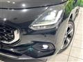 2024 Suzuki Swift