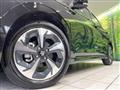 2024 Suzuki Swift