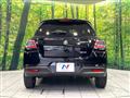 2024 Suzuki Swift