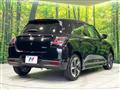 2024 Suzuki Swift
