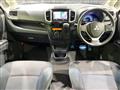 2014 Mitsubishi Mitsubishi Others