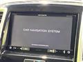2014 Mitsubishi Mitsubishi Others