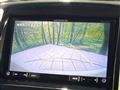 2014 Mitsubishi Mitsubishi Others