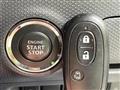 2014 Mitsubishi Mitsubishi Others